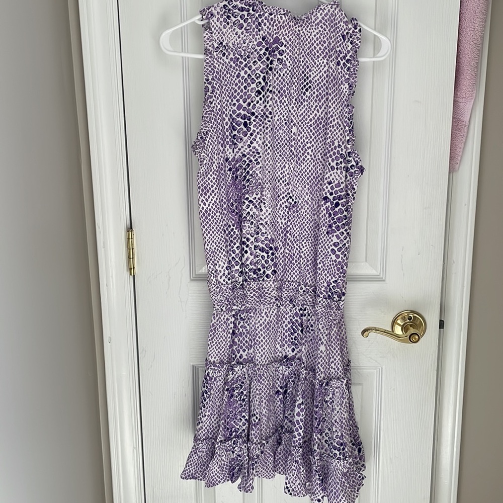 Buddy love dress - Picture 7 of 7